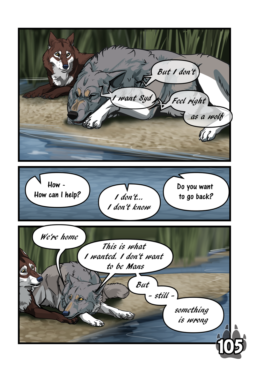 Page 105