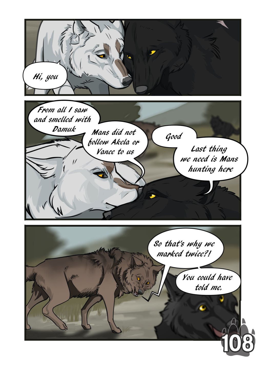 Page 108