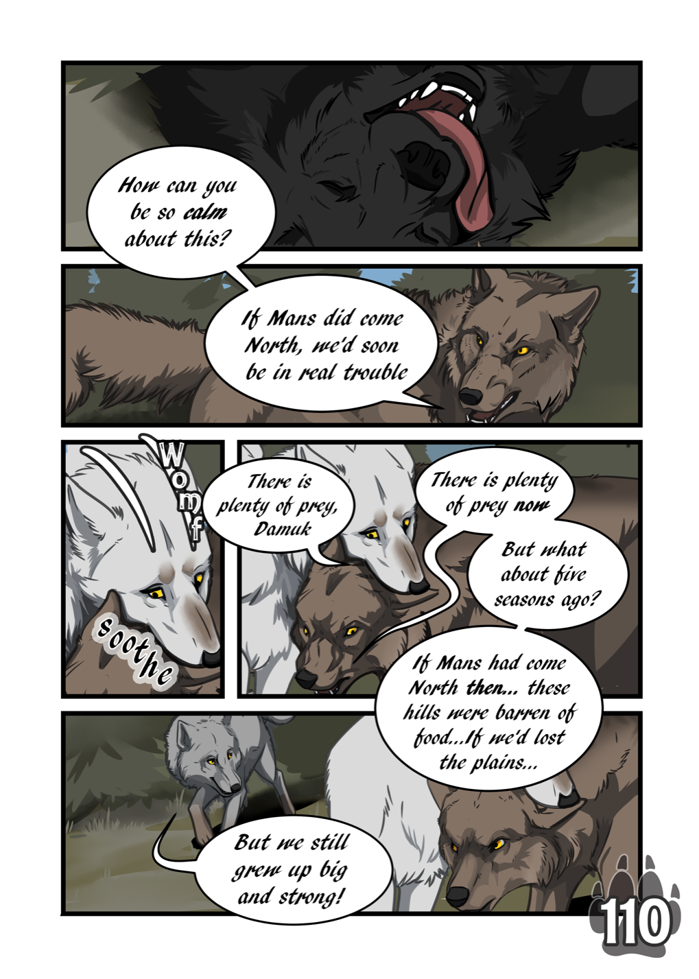 Page 110