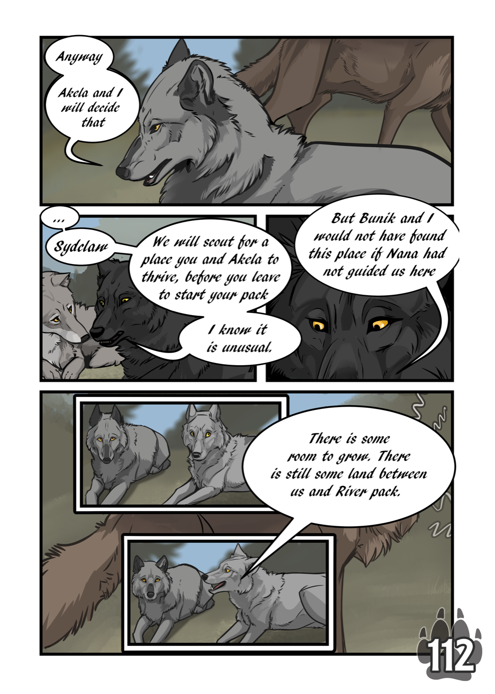 Page 112