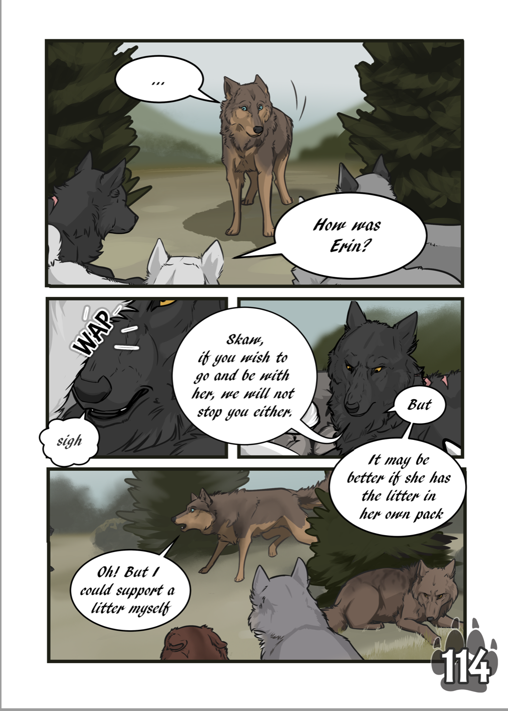 Page 114