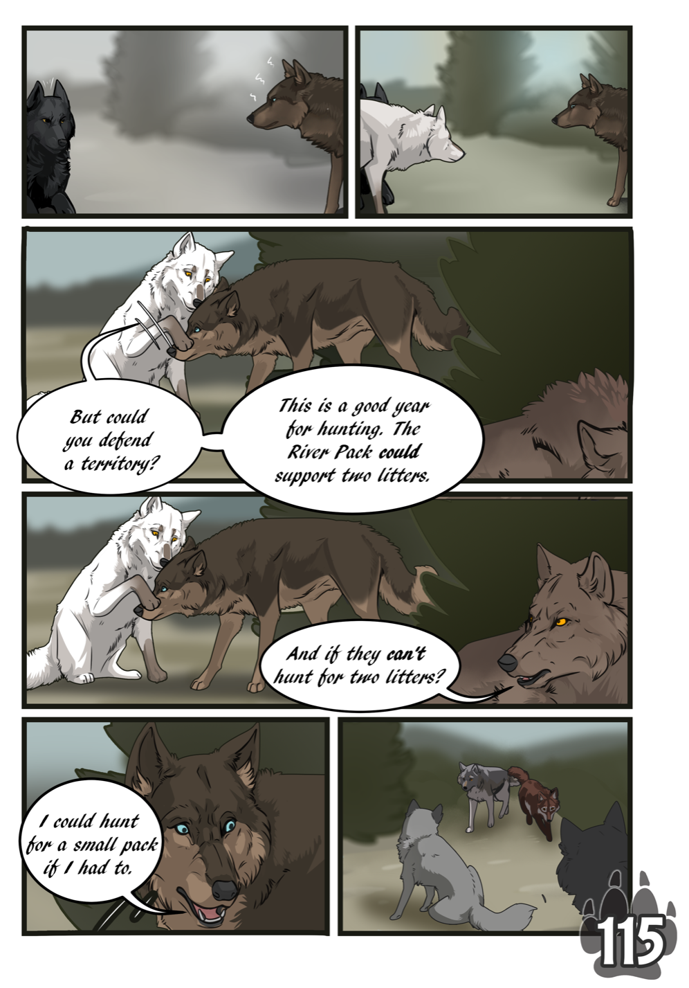 Page 115