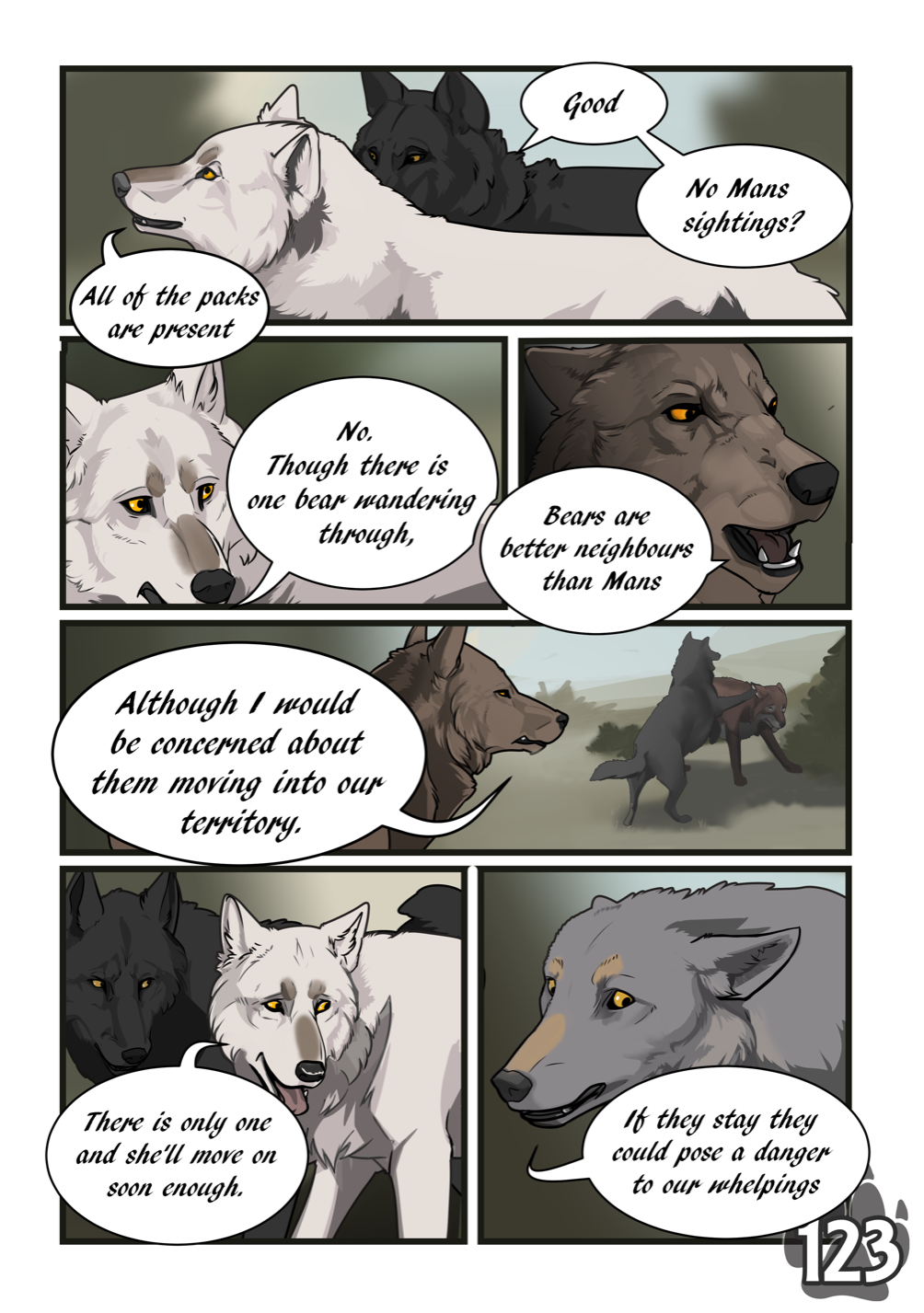 Page 123