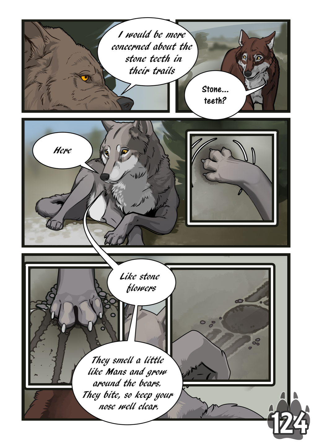 Page 124