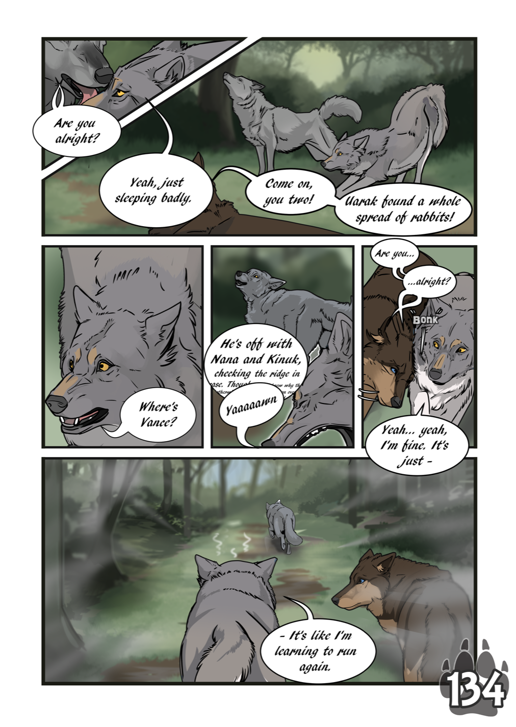 Page 134