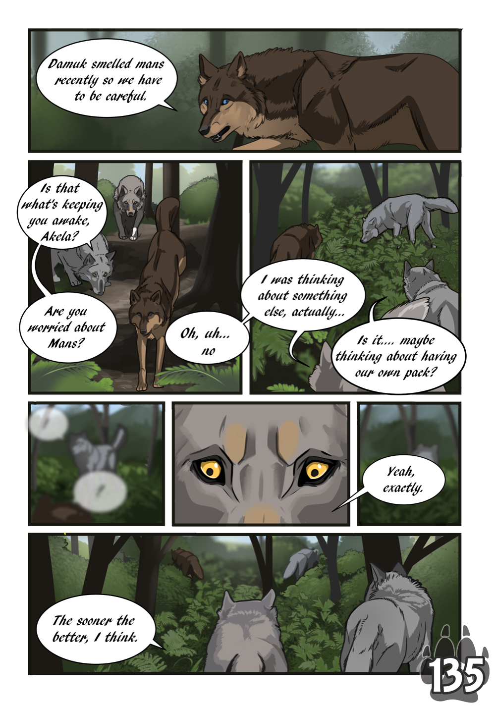 Page 135