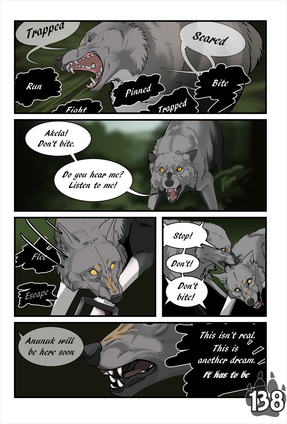 Page 138