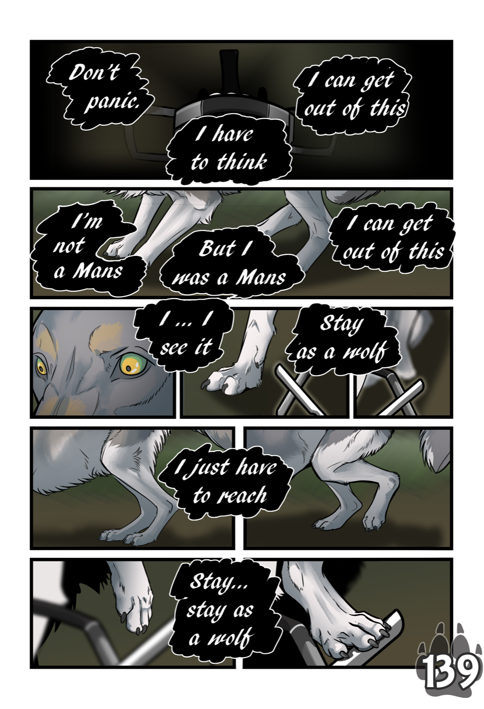 Page 139