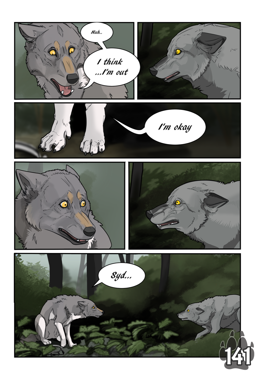 Page 141