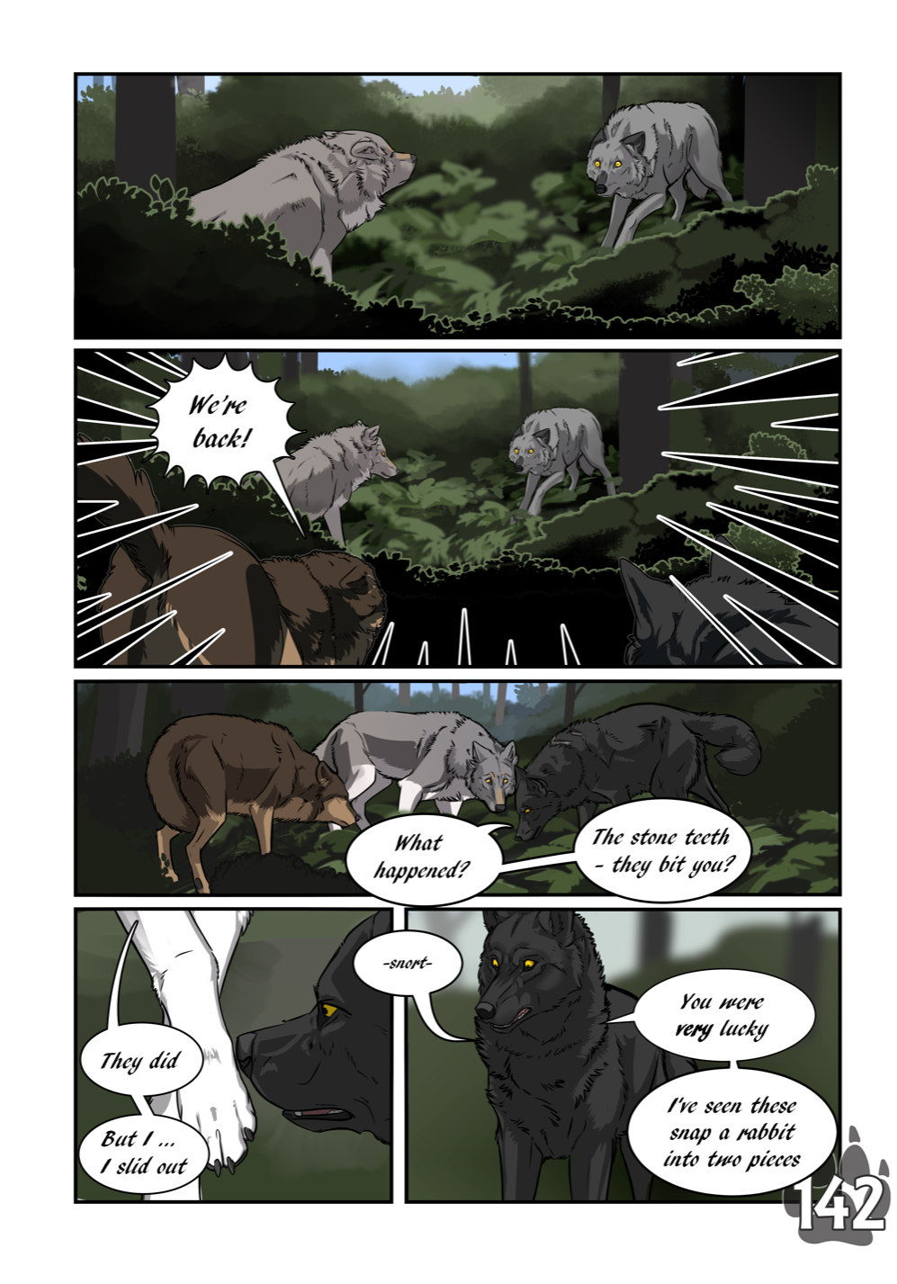 Page 142