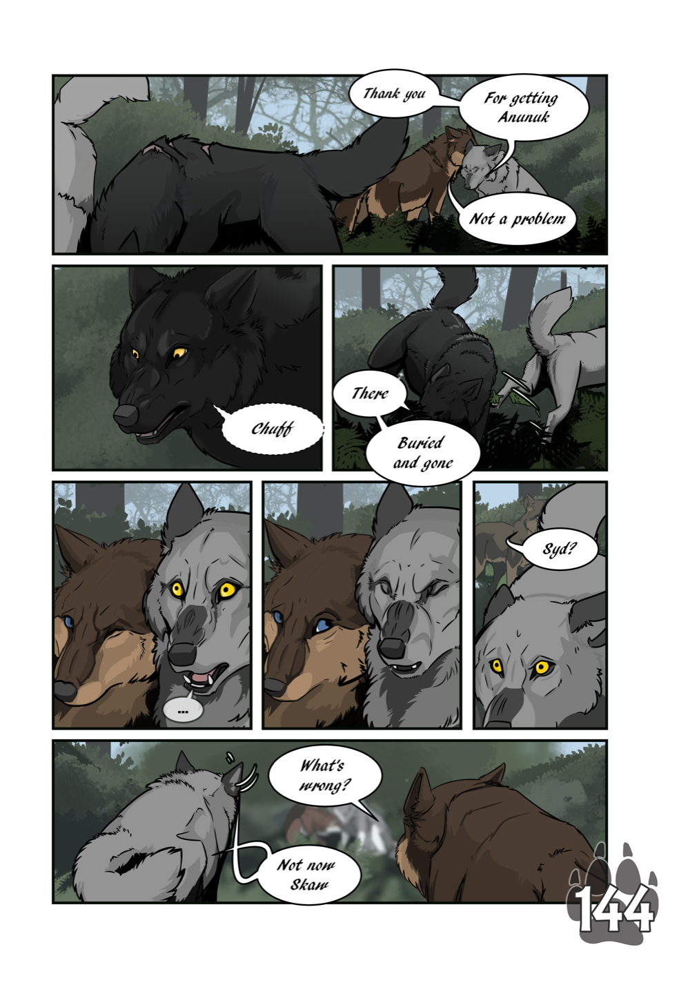 Page 144