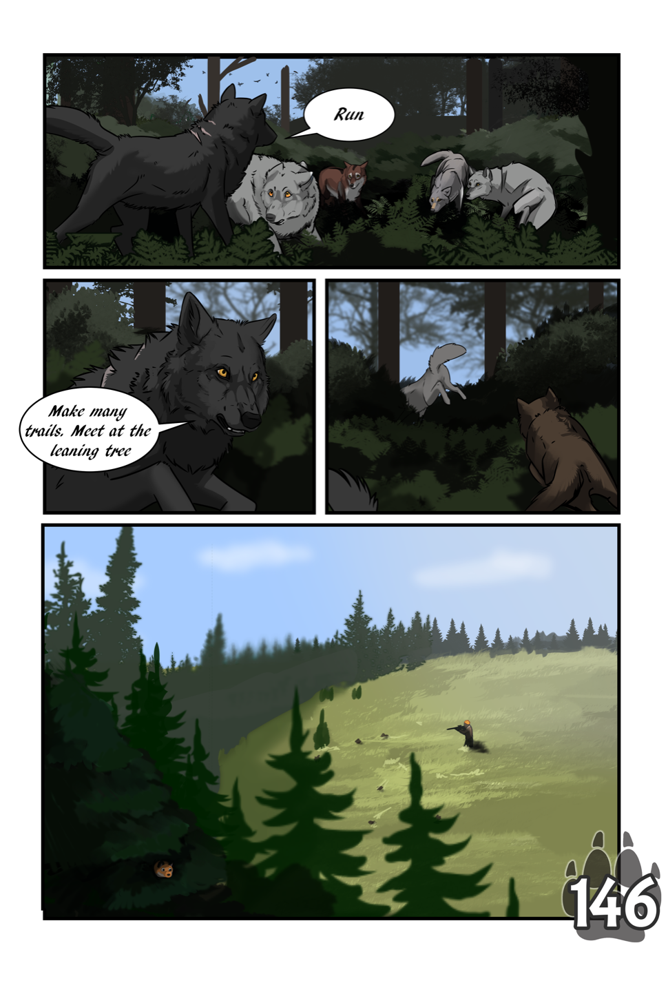 Page 146