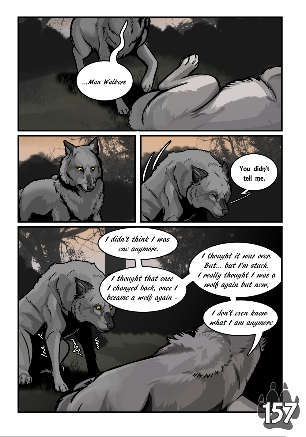 Page 157