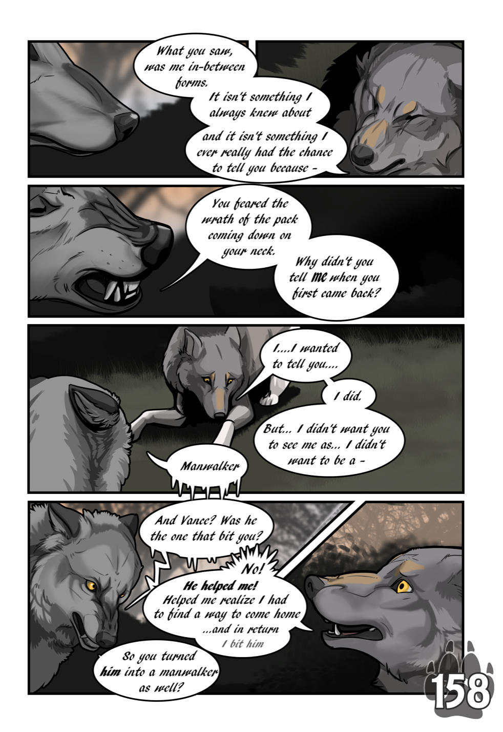 Page 158