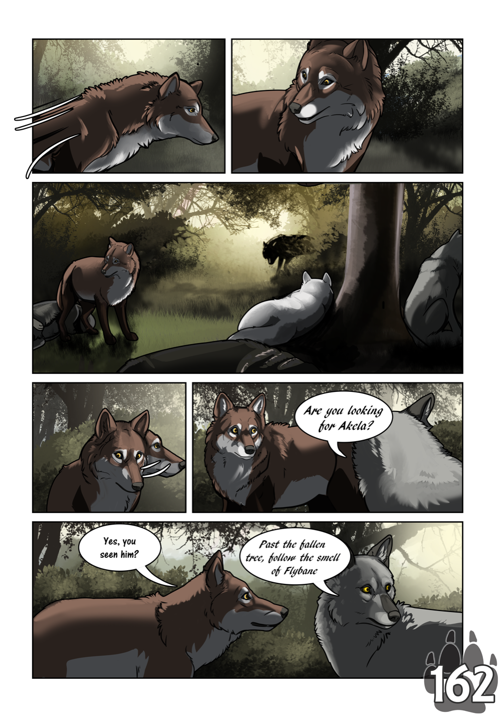 Page 162