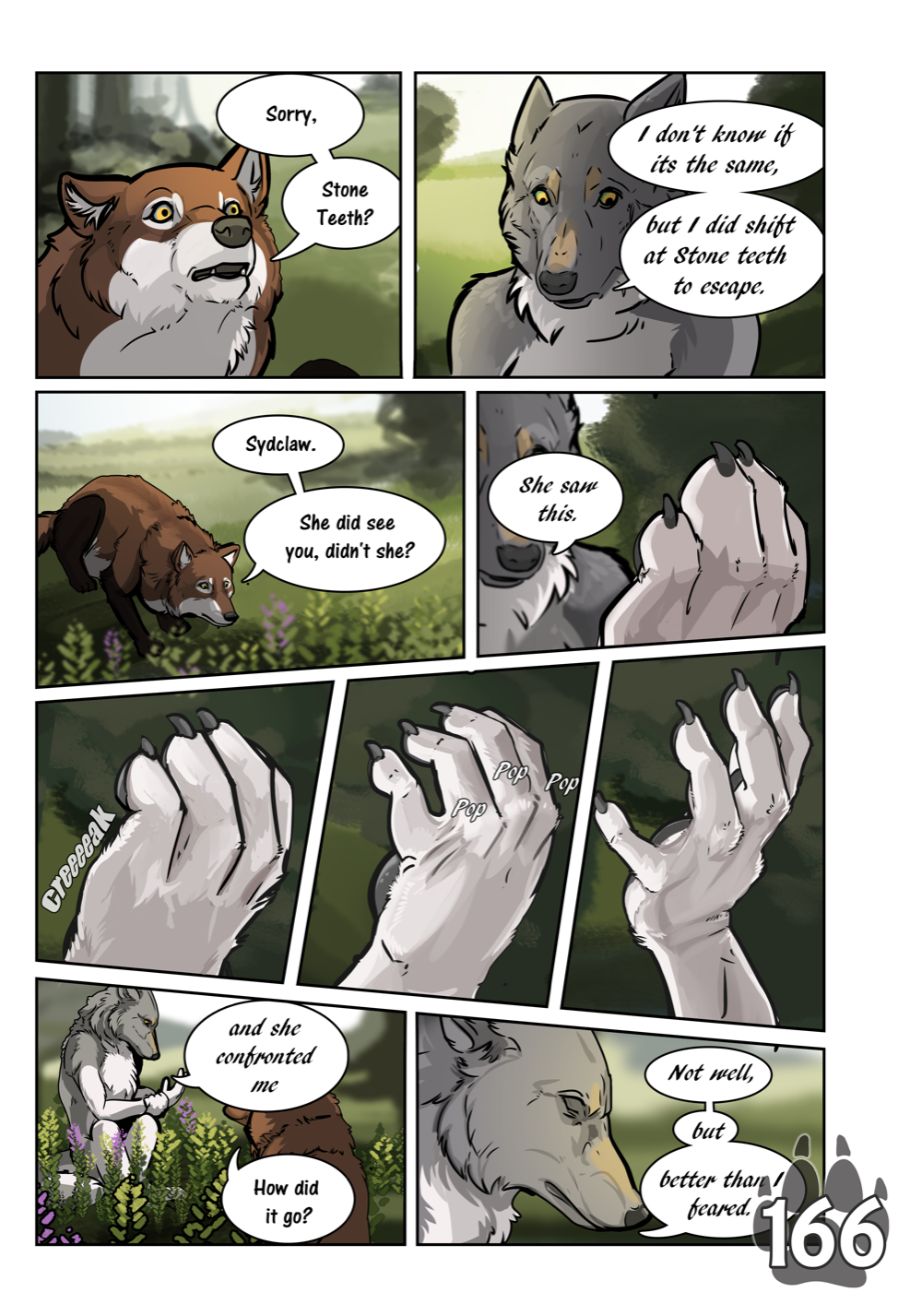 Page 166