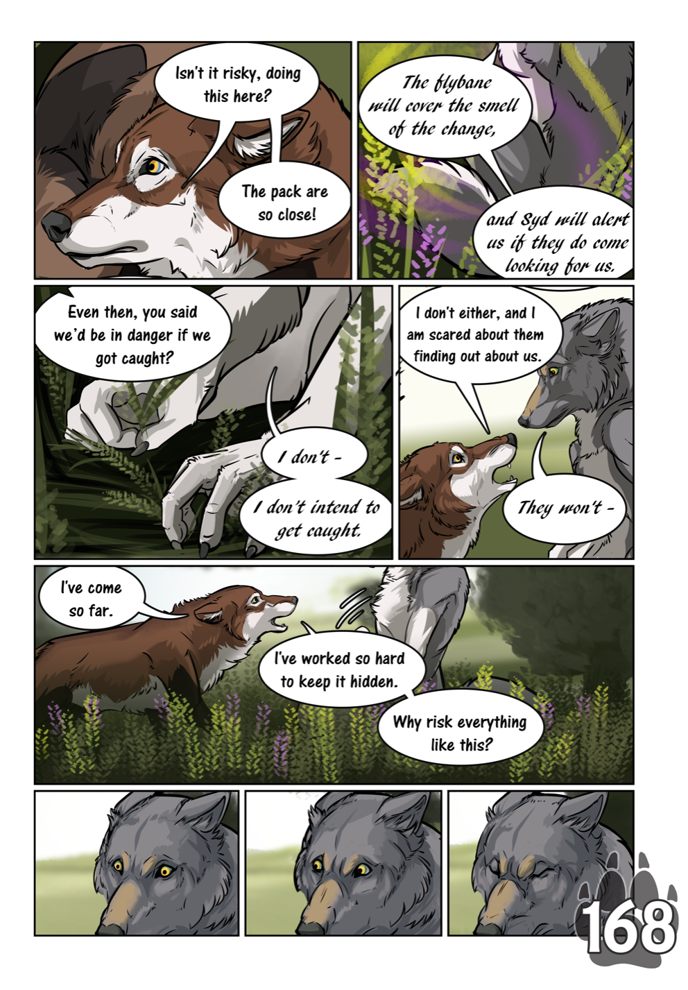 Page 168