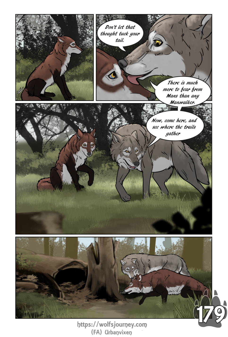 Page 179