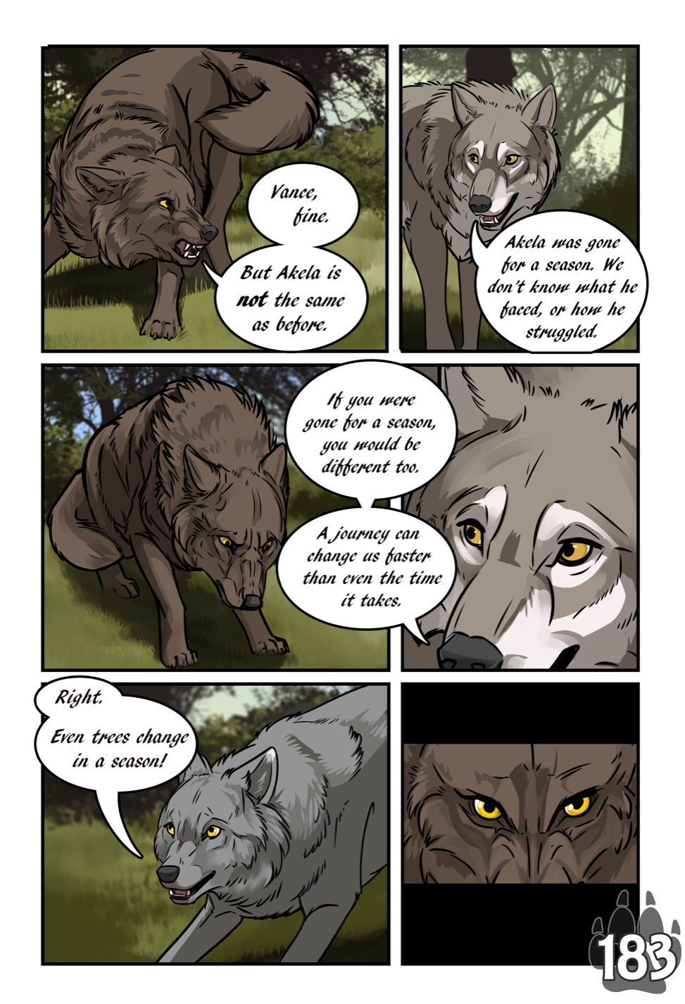 Page 183