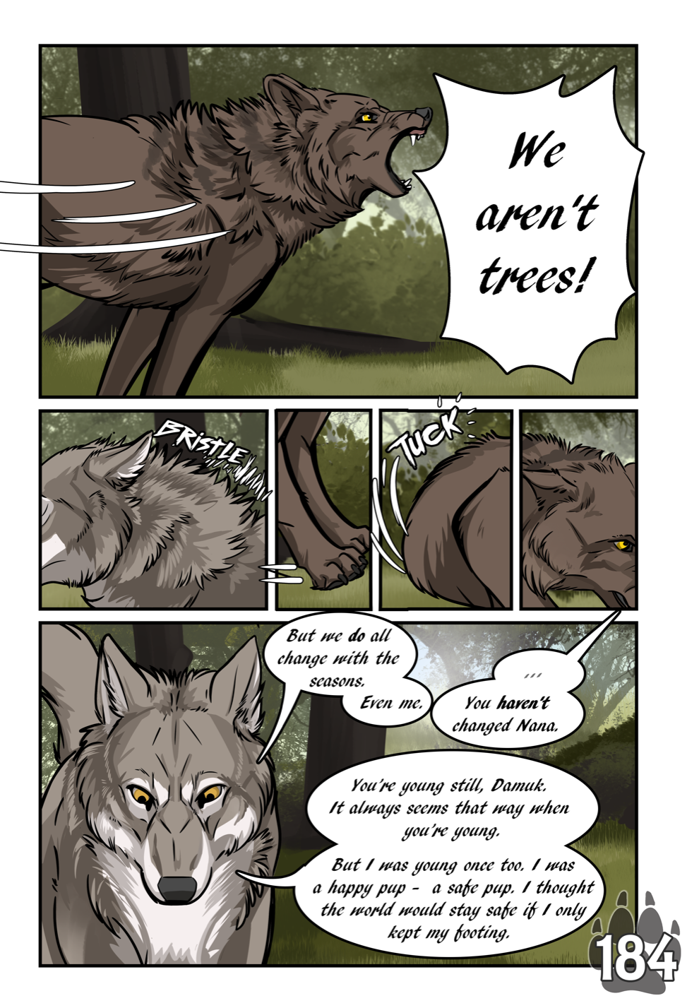 Page 184