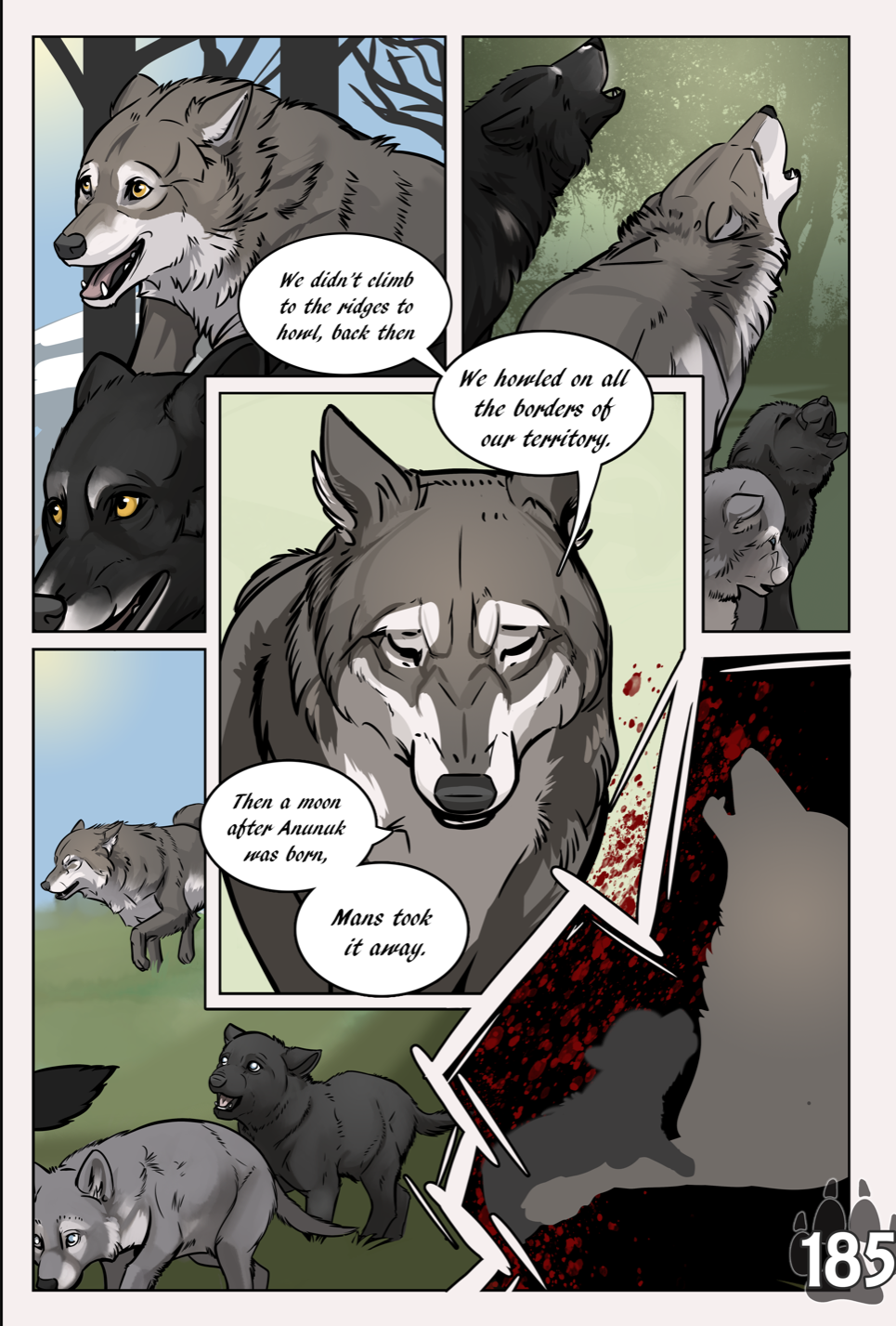 Page 185