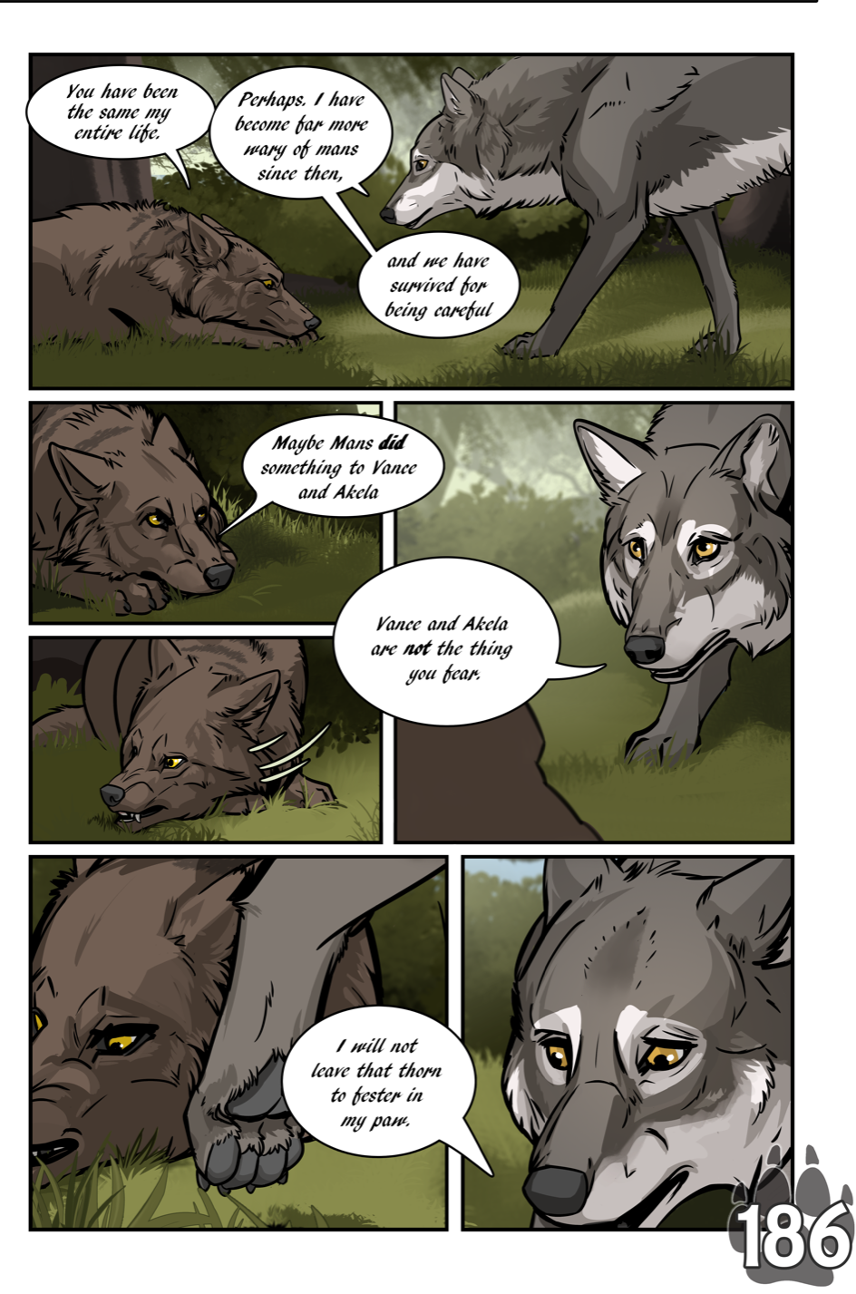 Page 186