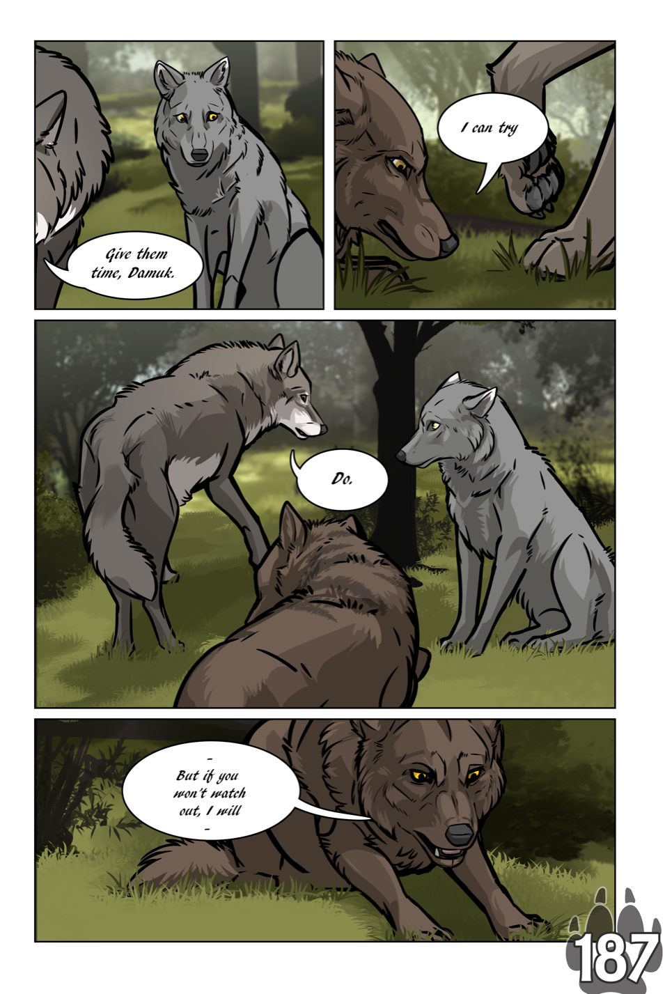 Page 187