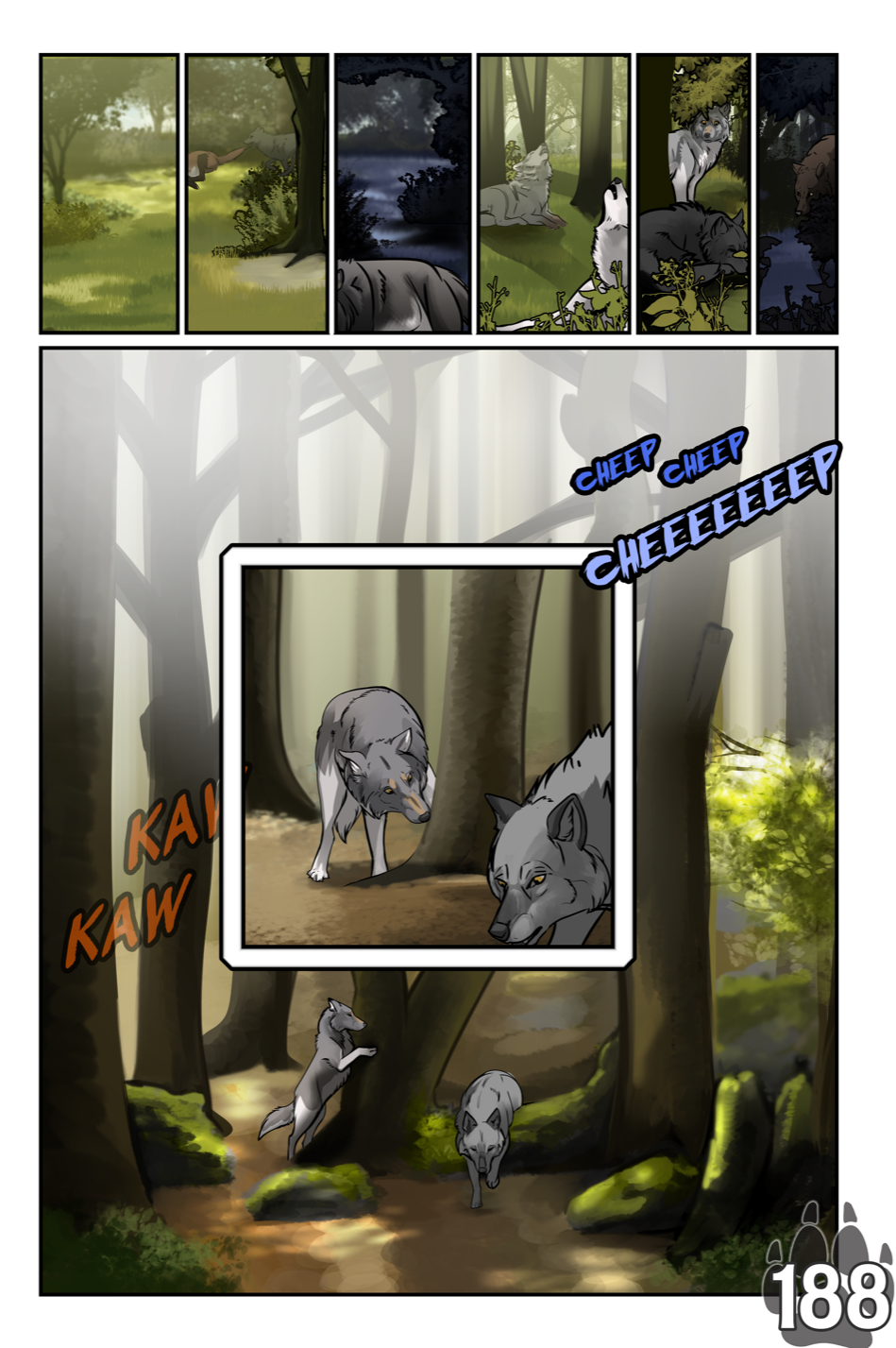 Page 188