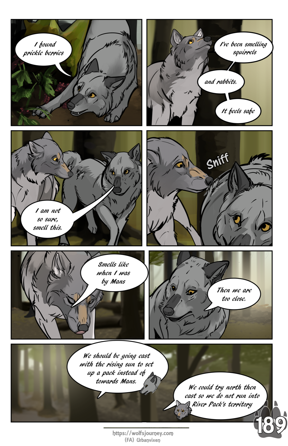 Page 189