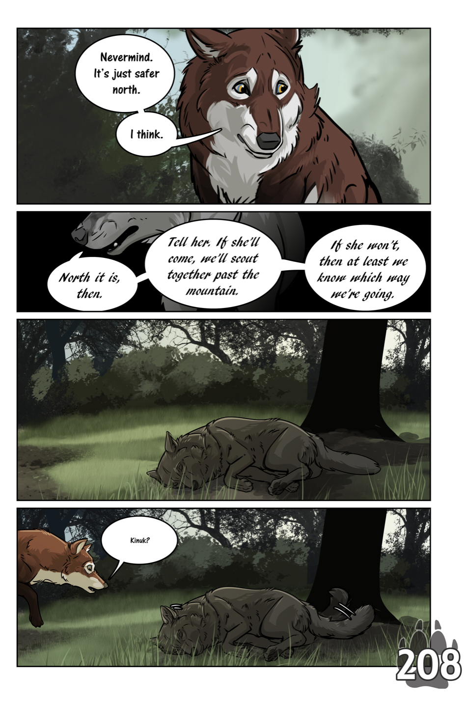 Page 208