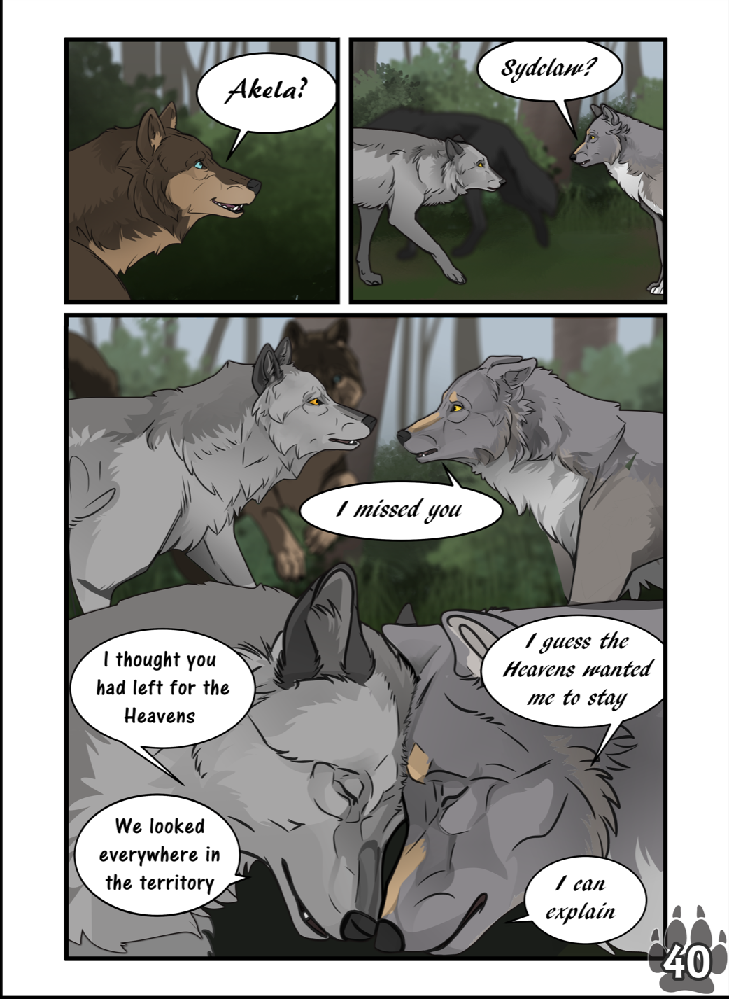 Page 40