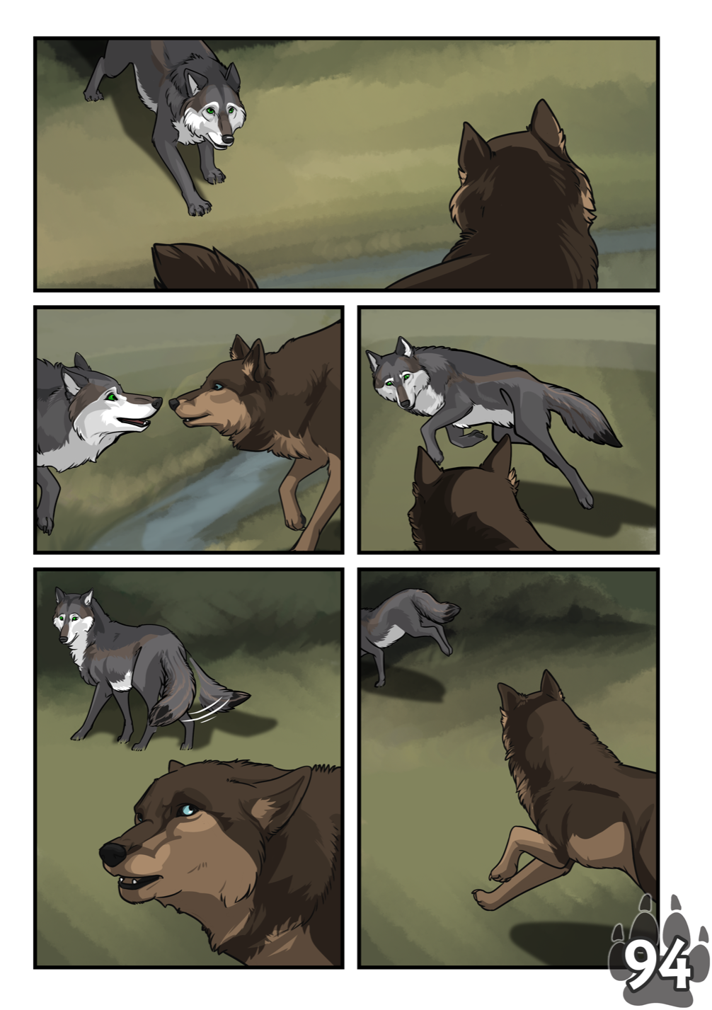 Page 94