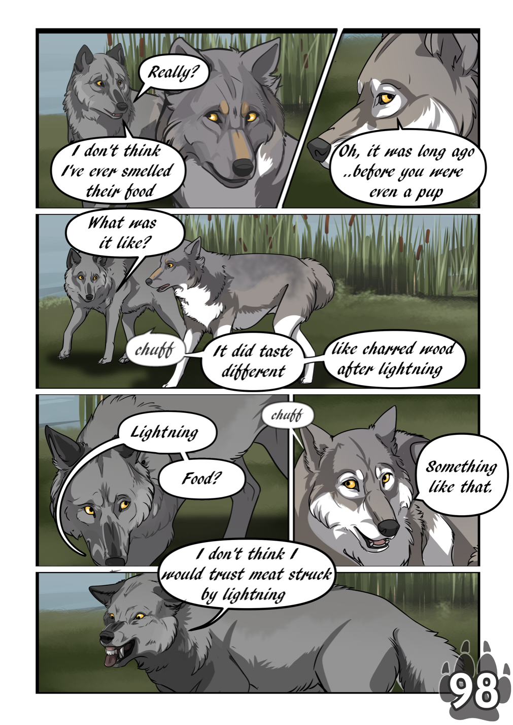 Page 98